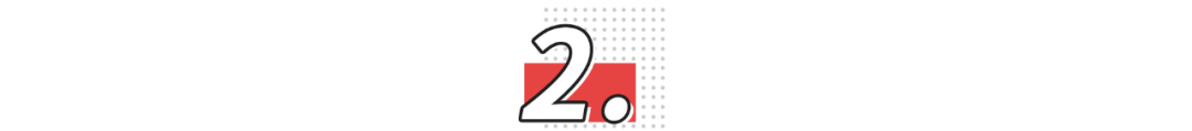 db21ab11c1008170df27430d872da6ba.png