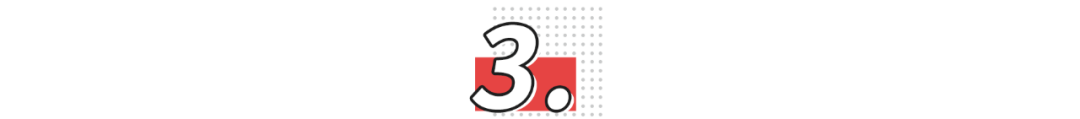 e565f7a3c8009fe1a1619544903892d3.png