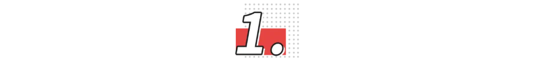 205702d0f7934080c3ec261622868207.png